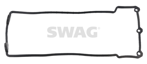 Garnitura, capac supape 20 90 1574 SWAG